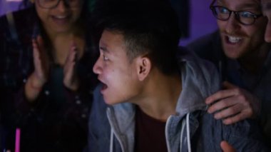 hacker sisteme erişim kazanmaya çalışıyor