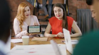 İş grubu satış rakamları arıyorsunuz