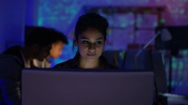  sistem erişim isteyen korsana