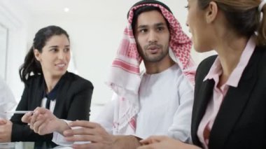 iş grubu imza sözleşme 