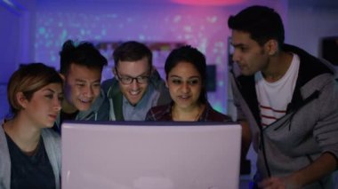 hacker sisteme erişim kazanmaya çalışıyor