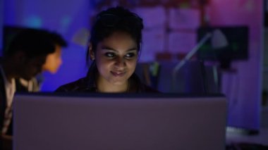  sistem erişim isteyen korsana