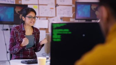 hacker sisteme erişim kazanmaya çalışıyor