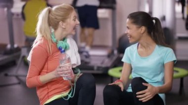  arkadaşlar çalışma dışarı bir mola