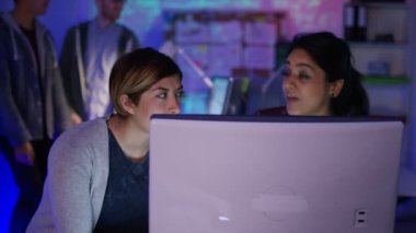 hacker sisteme erişim kazanmaya çalışıyor