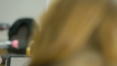 beyin fırtınası fikirlerini için takım 