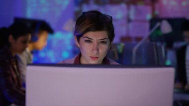  sistem erişim isteyen korsana