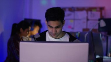  sistem erişim isteyen korsana