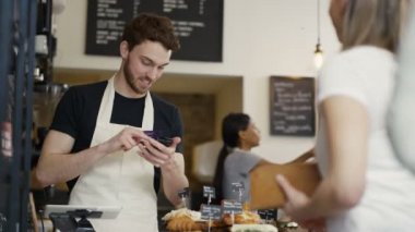 alt hizmet müşteriler