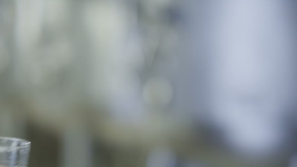  buveurs de bière mettre des verres pour un toast 