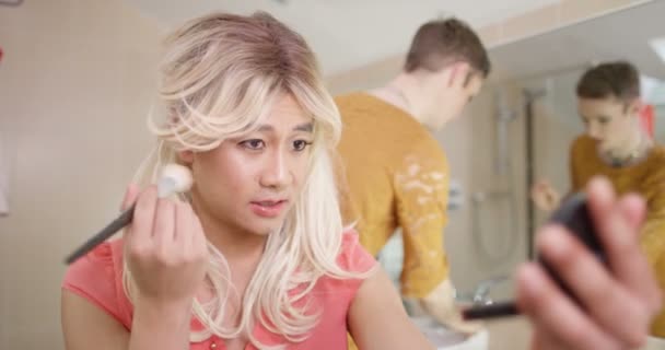 alta gay movie post page 1 asian tranny video