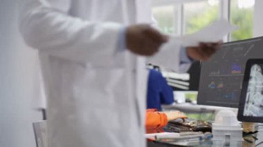  bir bilgisayarda veri araştırma mühendisi