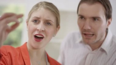 Bileşen inceleyerek mühendisleri