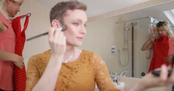 Hormone transsexual Hot tranny sex video