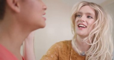 Put a ring on it video transvestite Put a ring on it video transvestite apologise, but