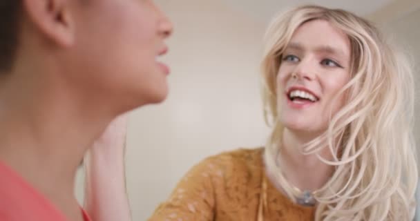 Free mmpg shemale Transsexual vids