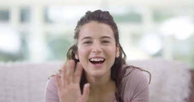 kadın video aramasý yapma