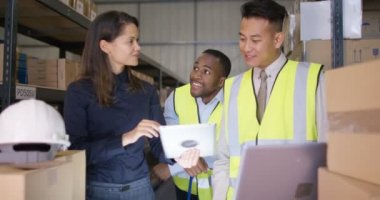 çalışanlara söz Yöneticisi