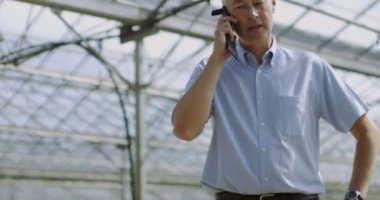 Telefon görüşmesi Yöneticisi