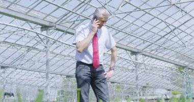 Telefon görüşmesi Yöneticisi