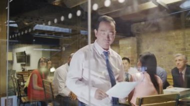 Yönetim Kurulu Toplantı iş takım