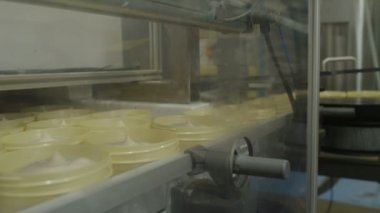 ilaç araştırma fabrika