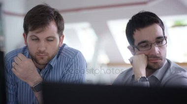 4 k gerçek grup, birlikte iş seminer çalışma ve öğrenme yeni beceriler
