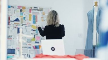 4k laptop arıyorum ve yeni tasarımları üzerinde çalışma terzi iş onun Studio