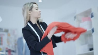 4k yeni tasarımlar oluşturma terzi iş onun Studio