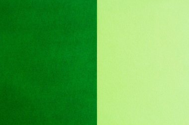 Dokulu arka plan yeşil yeşil ve kireç 