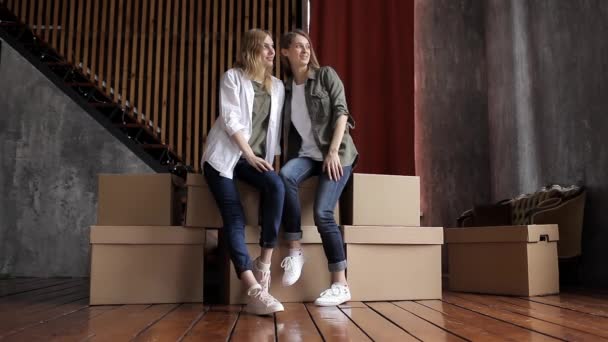 �������� �� �������� #14