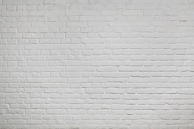 arka plan doku duvar eski beyaz tuğla