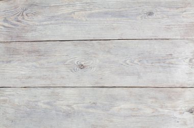 Beyaz Tahta Doku arkaplanı