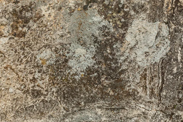 古代都市ヒエラポリス パムッカレ近くの石のプレートの質感 — ストック写真