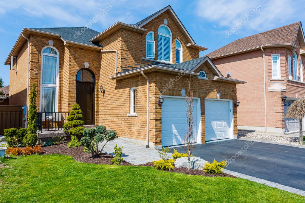 Luxus Haus Kaufen Heinsberg Fotos