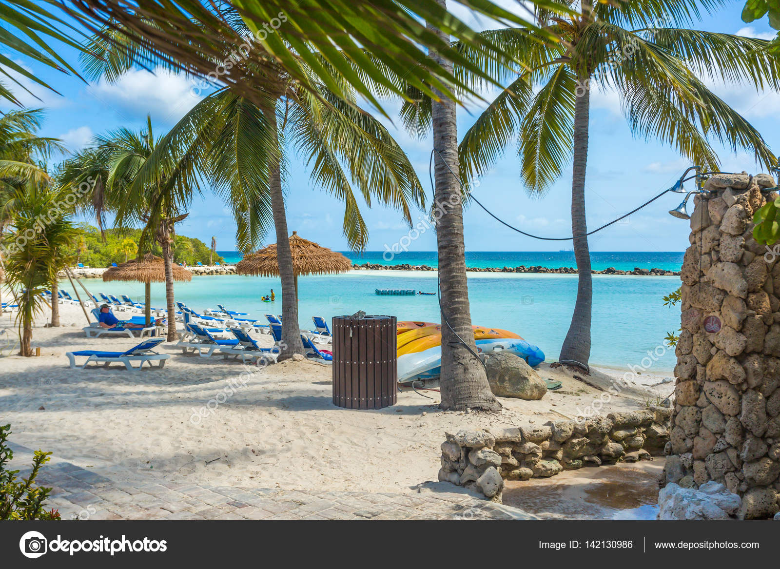 flamingo island aruba flamingo island aruba