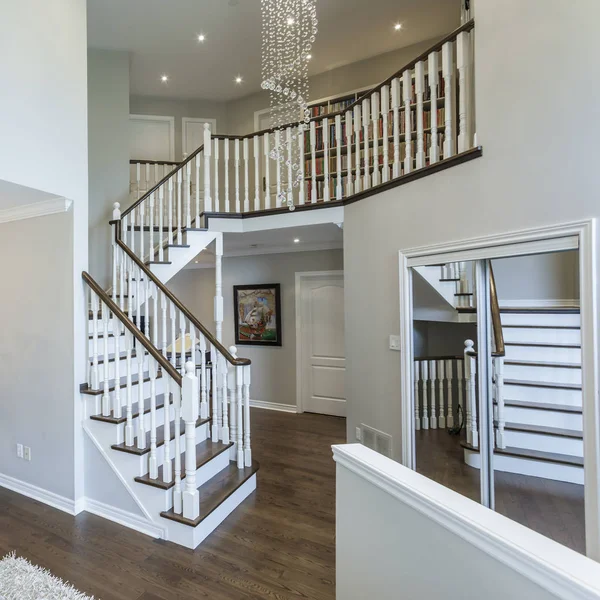 Oturma odası iç tasarımı