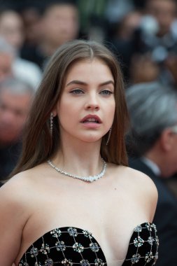 70 yıldönümü tarama prömiyeri 