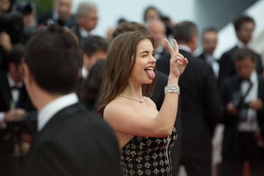 70 yıldönümü tarama prömiyeri 