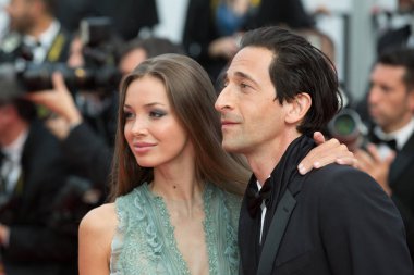 70 yıldönümü tarama prömiyeri 