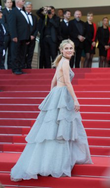 70 yıldönümü tarama prömiyeri 