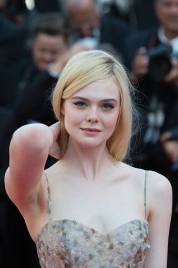 70 yıldönümü tarama prömiyeri 