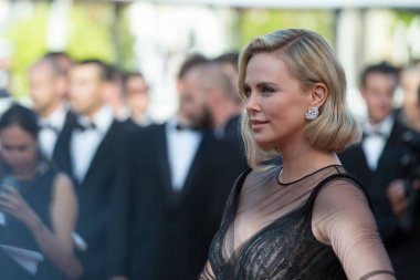 70 yıldönümü tarama prömiyeri 