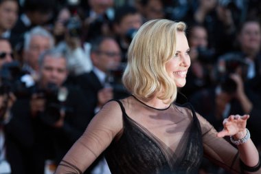 70 yıldönümü tarama prömiyeri 