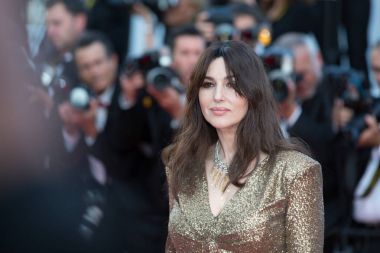 70 yıldönümü tarama prömiyeri 