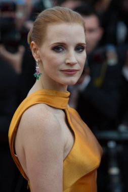 70 yıldönümü tarama prömiyeri 