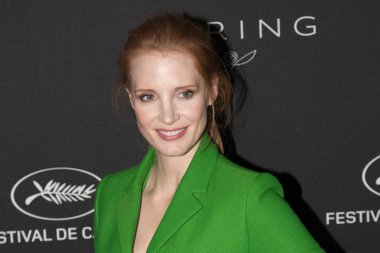 Hareket Ödülleri yemek kadınlarda