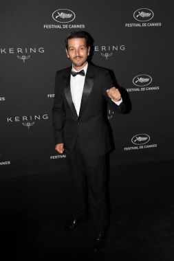 Hareket Ödülleri yemek kadınlarda