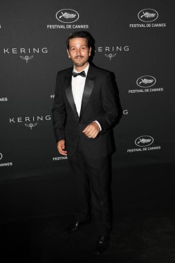 Hareket Ödülleri yemek kadınlarda