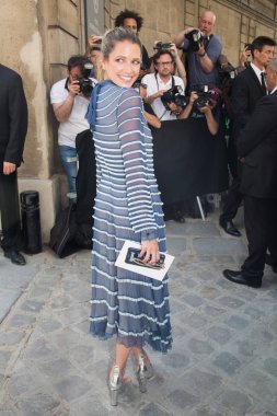 Maria Helena Bordon Meireles